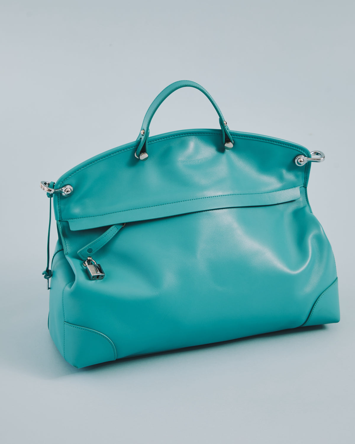 THE HARDY BAG