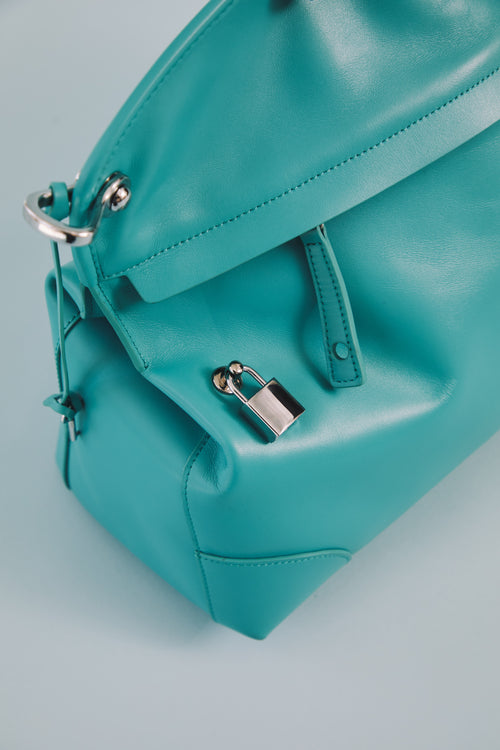 THE HARDY BAG