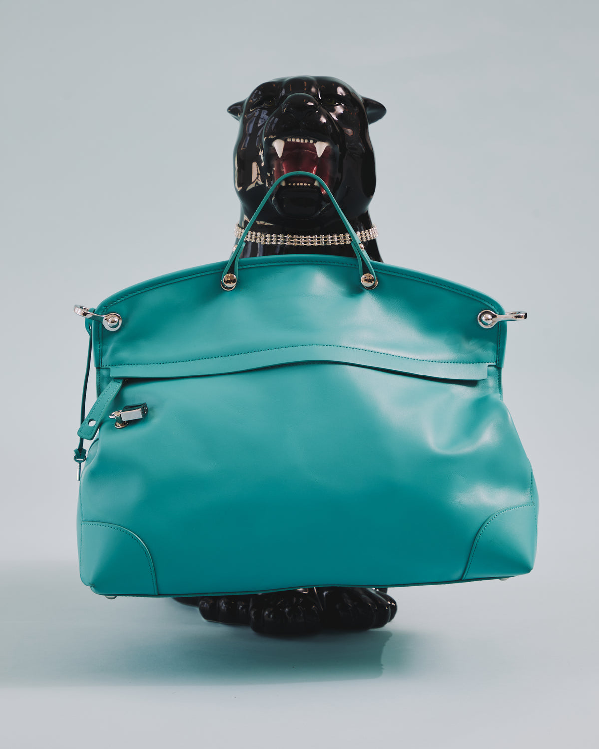THE HARDY BAG