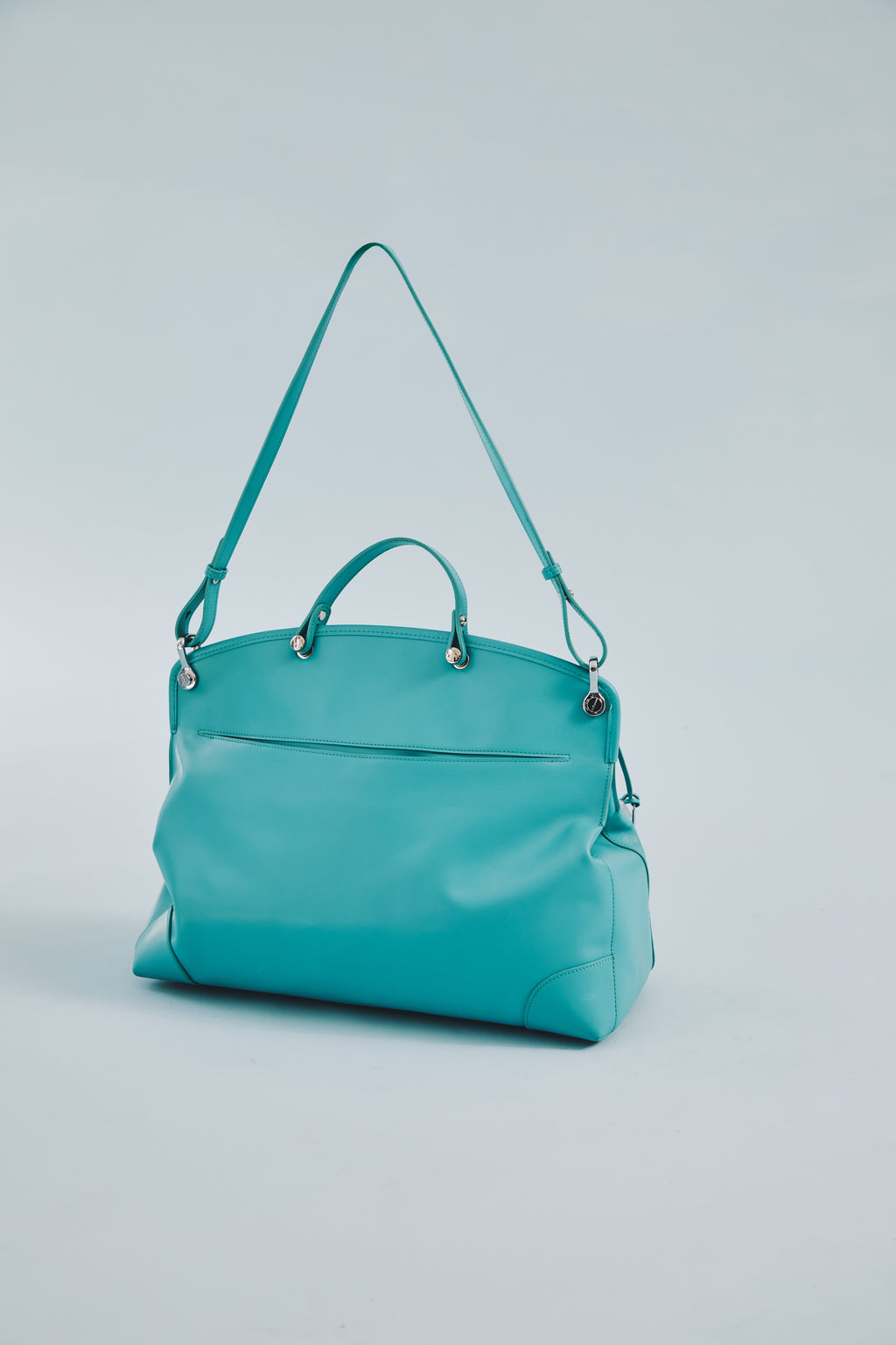 THE HARDY BAG