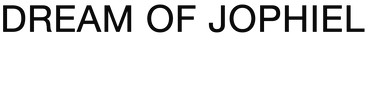 Dream of Jophiel - Home