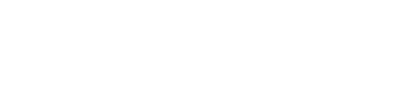 Dream of Jophiel - Home